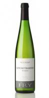 Balthazar Fry Gewurztraminer Alsace 2023