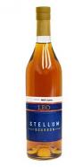 Stellum Leo - M&R Single Barrel Bourbon 0 (750)