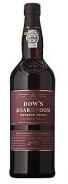 Dow's Boardroom Reserve Tawny Port 0