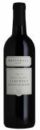 Whitehall Lane - Cabernet Sauvignon Napa Valley 2021