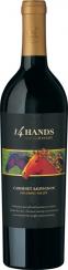 Fourteen 14 Hands - Cabernet Sauvignon Columbia Valley NV