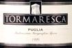 Tormaresca - Chardonnay Puglia NV