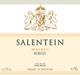 Bodegas Salentein - Malbec Mendoza NV