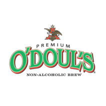 Anheuser-Busch - ODouls Non-Alcoholic (6 pack bottles) (6 pack bottles)