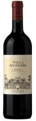 Antinori - Toscana Rosso NV