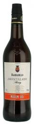 Barbadillo - Amontillado Sherry NV