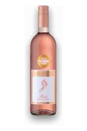 Barefoot - Rose NV (3L) (3L)