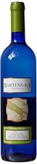 Bartenura - Pinot Grigio NV