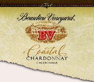 Beaulieu Vineyard - Cabernet Sauvignon California Coastal 2019