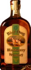 Bird Dog - Blackberry Whiskey (750ml) (750ml)