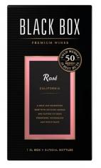 Black Box - Rose NV (3L) (3L)