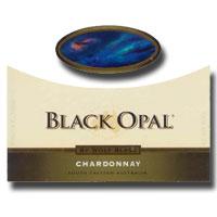 Black Opal - Chardonnay South Eastern Australia NV