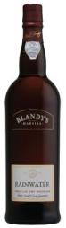 Blandys - Madeira Rainwater NV