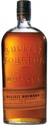 Bulleit - Bourbon Kentucky (1.75L) (1.75L)