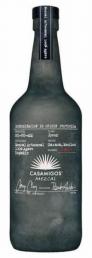 Casamigos - Mezcal Joven (750ml) (750ml)