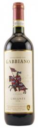 Gabbiano Cavaliere dOro - Chianti NV (1.5L) (1.5L)