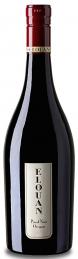 Copper Cane - Elouan Pinot Noir NV