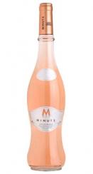 Chateau Minuty - M de Minuty Rose NV