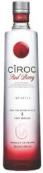 Ciroc - Red Berry Vodka (375ml) (375ml)