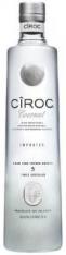 Ciroc - Vodka Coconut (50ml) (50ml)