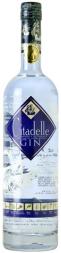 Citadelle - Gin (750ml) (750ml)