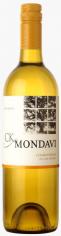 CK Mondavi - Chardonnay California NV (1.5L) (1.5L)