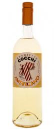 Cocchi - Americano Aperitif NV