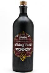 Dansk Mjd - Viking Blod Mead