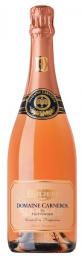 Domaine Carneros - Brut Rose California NV