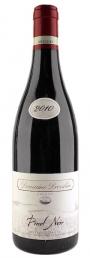 Domaine Drouhin - Pinot Noir NV