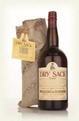 Dry Sack - Sherry NV