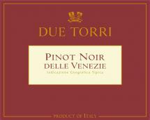 Due Torri - Pinot Noir NV (1.5L) (1.5L)