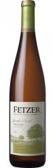 Fetzer - Riesling Valley Oaks California NV