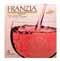 Franzia - White Zinfandel California NV (5L) (5L)