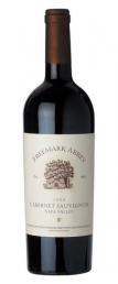 Freemark Abbey - Cabernet Sauvignon Napa Valley NV