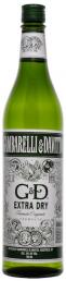 Gambarelli & Davitto (G&D) - Extra Dry Vermouth NV