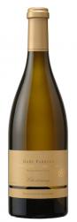 Gary Farrell - Chardonnay Russian River Valley NV