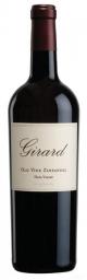 Girard - Zinfandel Old Vine Napa Valley 2021