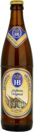 Hofbrauhaus - Hofbrau Original (6 pack bottles) (6 pack bottles)