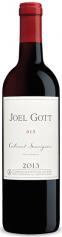 Joel Gott - Cabernet Sauvignon California NV