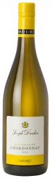 Joseph Drouhin - Bourgogne Chardonnay Lafort NV