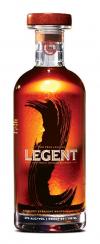 Legent - Kentucky Straight Bourbon Whiskey (750ml) (750ml)