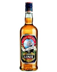 Linie - Aquavit (750ml) (750ml)