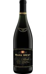 Mark West - Black Pinot Noir NV