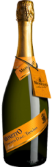 Mionetto - Brut Prosecco Veneto NV (1.5L) (1.5L)