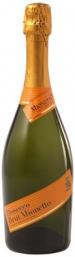 Mionetto - Prosecco Gold Label Brut NV