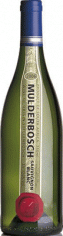 Mulderbosch - Sauvignon Blanc Stellenbosch NV