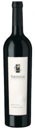 Northstar - Merlot Columbia Valley 2015