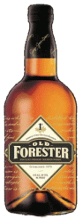 Old Forester - Kentucky Straight Bourbon Whisky (750ml) (750ml)