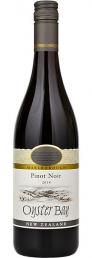 Oyster Bay - Pinot Noir Marlborough NV